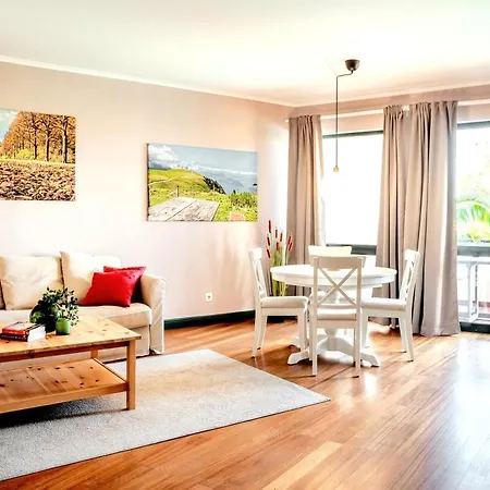Verandas Lux By Ymr * Funchal (Madeira)