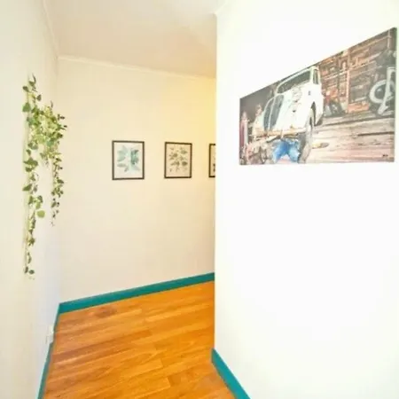 Verandas Lux By Ymr Funchal (Madeira)