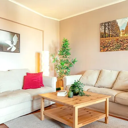 Verandas Lux By Ymr Funchal (Madeira)