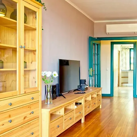 Verandas Lux By Ymr *
